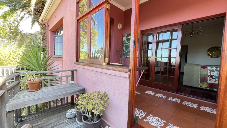 3 Bedroom Property for Sale in Seaforth Western Cape